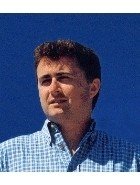 Francois Berry