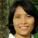 Fitryanti Pakiding