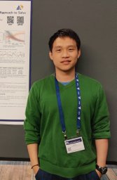 Yuan Zhang