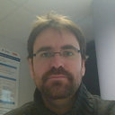 Yann Le Brech