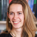 Ruth Fletcher