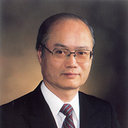 Yousuke Seyama