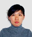 Lili Feng