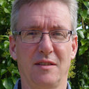 Ian P Knight