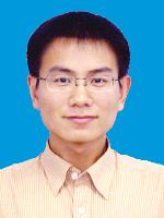 Jianjun Zhu