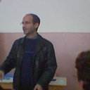 M. Tuttafesta