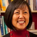 Sandra Yu Rueger