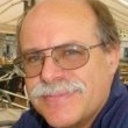 Patrick Gordon White