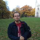 Maxim Samsonov