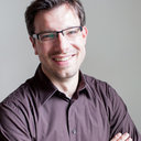 Florian Wettstein
