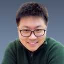 Deshun Qu