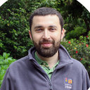 Claudio E. Torres