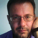 Ernesto Monaco