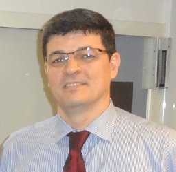 Eduardo Nobre Lages
