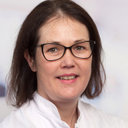 Eline Vlot