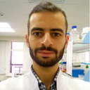 Nawar Sakr