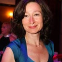 Victoria Neiman