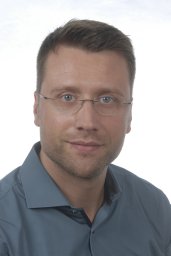 Stefan Hering