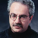 Yannis Kevrekidis