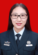Mengjie Huang