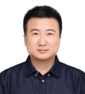 Cong Ma