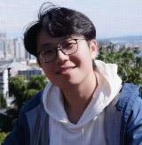Rui Zhao