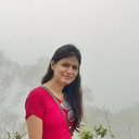Vandana Thakur