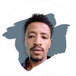Elsai Mati Asefa