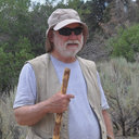 Mark Borchert