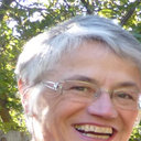 Clara C. Pratt