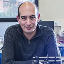 Miguel Morgado