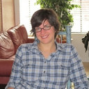 Bethany Sussman