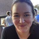Elaine T. Spiller