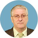 Jerzy Wtorek