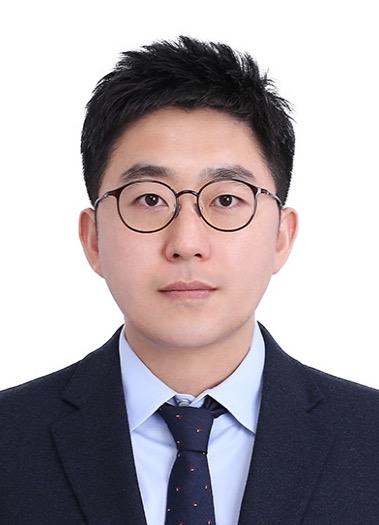 Jungeun Kim