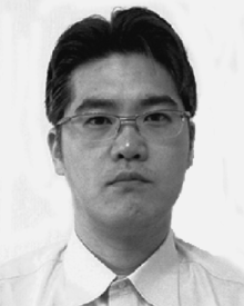Fumiharu Togo