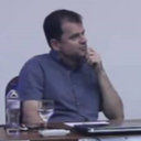 Marcelo Kunrath Silva