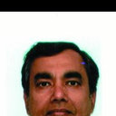 Monwar Hossain