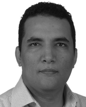 Yassin Elhillali
