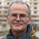 Jesus Vazquez-Abad