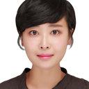 Min Kyoung Kim