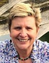 Claire Lewis