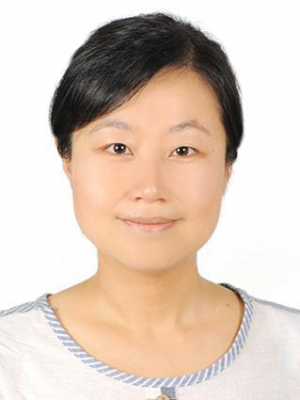 Hong Ling