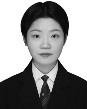 Chenxiao Xu