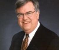 James G. Hougland
