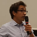Allier Antoine