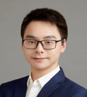 Peng-Fei Dai