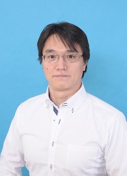 Yohei Sato