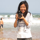 Shaomin Zhang