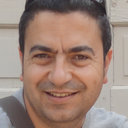Mourad Mnejja